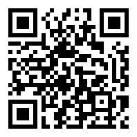 国家反诈中心app官方最新版2024v2.0.12