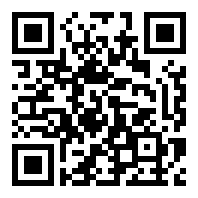 封神归来v2.0.1