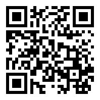 小蓝鸟app7.32.2版本
