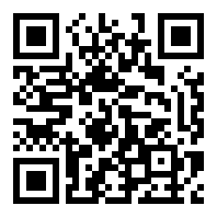 续满达wifi免费版1.0.1