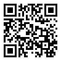 他和他的时光安卓版游戏1.0.0