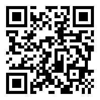 伊甸园的骄傲国服v1.0.2