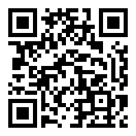 12333app