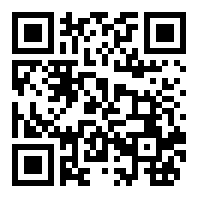 vivo互传app官方版
