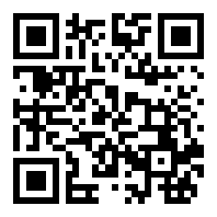 少林叠罗汉1.6