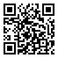 闲置割草日记v3.0.6