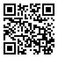 信任的进化1.0.8