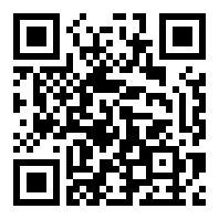 金太阳国际手机证券客户端下载v3.1.7安卓最新版