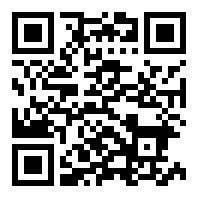 TalkAI练口语app官方版