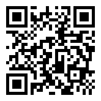 旋转剑士1.0.0