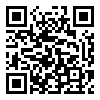 唱吧app