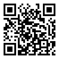 国际妈咪app