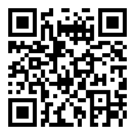 大怪兽格斗dx安卓版