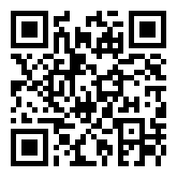 决战沙城qq登陆版