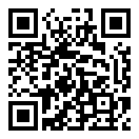 Kazumi动漫去广告版下载v1.9.0