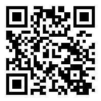 重庆公交查询app下载