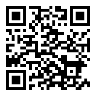 修罗斩仙传