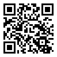 车300二手车评估