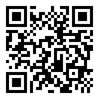 风之漫画app