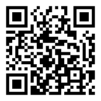 夜月裸体直播APP