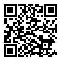 小熊文件工具箱app手机版