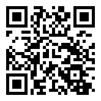 微信键盘app