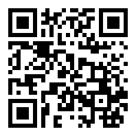 3D布娃娃沙盒游乐场泰坦版本