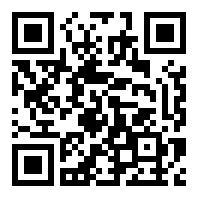 猎人的生存日记手机版破解版v0.7