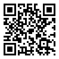 美团优选app最新版