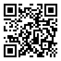现代战舰手游下载2022最新版本