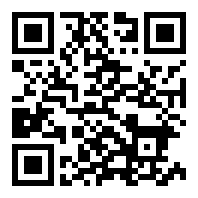 科目三模拟器v2.7