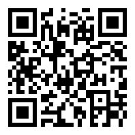 阿伟爱消消v1.0.1