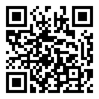 HiFi音乐专业版v1.3.7