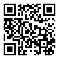 粤省事粤康码app