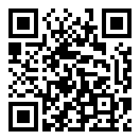 苹果商城app