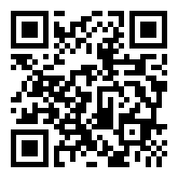 ww2战争模拟器v1.6.4