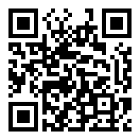 大熊小说app