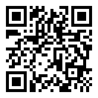 府声FM