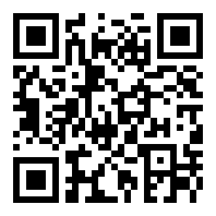 智游老城