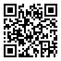 冒险之旅v1.1.5