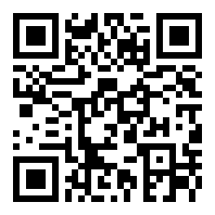 ao3app下载