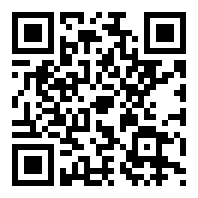 changed兽化游戏最新版