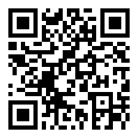 梦幻西游实用工具箱