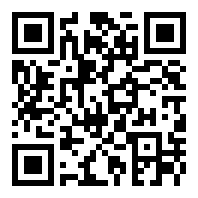 木瓜清理app手机版