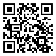 switch破解版