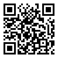 有道众包APP