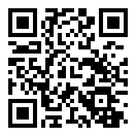 一键ROOT大师2.9.1