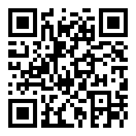 躺平传说v0.1