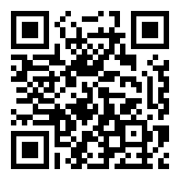 我的世界1.11