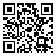 滕州行公交手机app